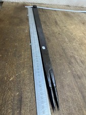 Grand compas métallique outil