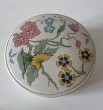 Boite Bonbonniere En