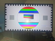 Ecran Alienware AW2724HF LED