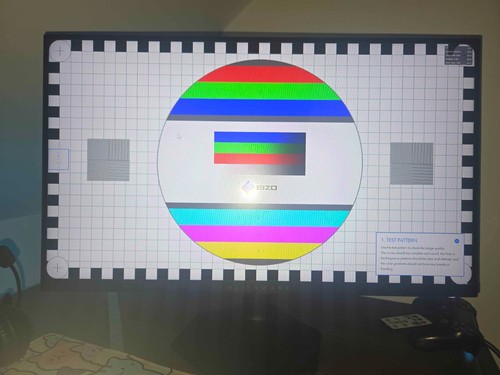 Ecran alienware aw2724hf - aw2724hf, led