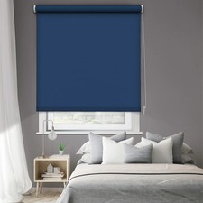 store enrouleur occultant nuit