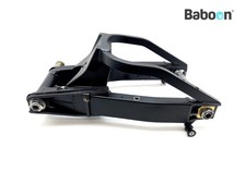 Bras oscillant Suzuki GSX R