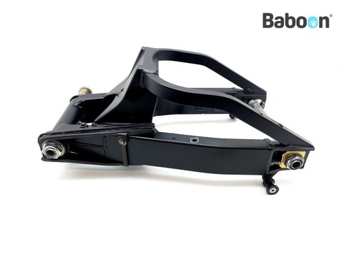 Bras oscillant suzuki gsx - bras,