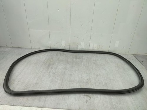 Joint porte avant gauche - porte,