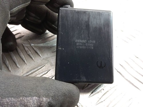 Lexus 460 600h - 460,