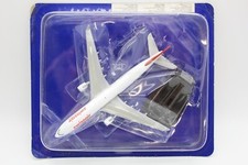AIRBUS A330-223 - AVION DE LIGNE SWISSAIR - 1/460 - FABBRI EDITION -
