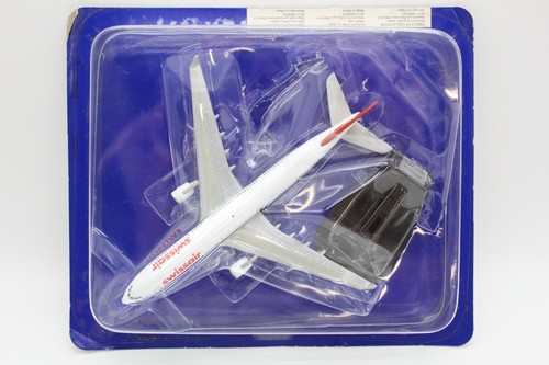 Airbus a330 223 avion - a330-223,