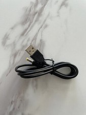 Câble d'alimentation /