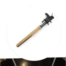Tube de fourche droit - SUZUKI