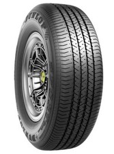 PNEU 215/60 R 15 94V SPORT