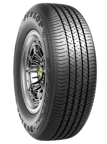 Pneu 215 94v sport - 15,