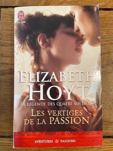 Aventure et passion - aventure, la