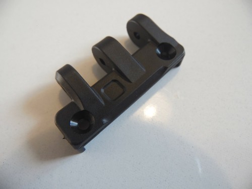 Xray 353020 composite rear - 353020,