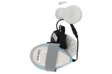 HOMEDICS CEV100EU Appareil de