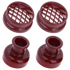 4 Pcs Outil De Boulangerie