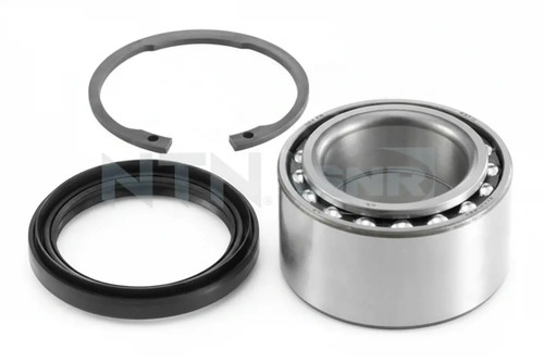 Roulement roue r177 - de, r177.30