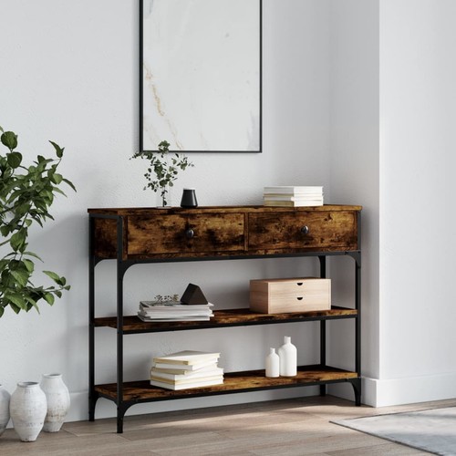 Table console - table, de
