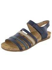 El Naturalista Femmes Zumaia