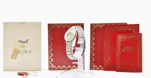 Box presque comme - en,