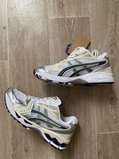 Chaussure sneakers Asics