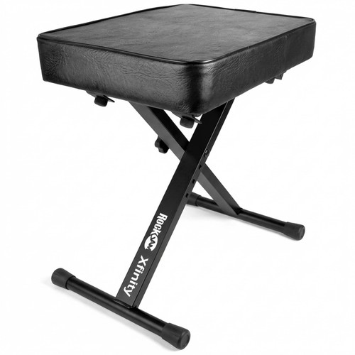 Tabouret piano réglable - de,