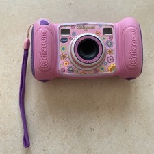 Appareil Photo Numérique Pour