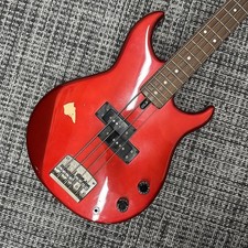 [Utilisé] BroadBass VI S broadbass large bass