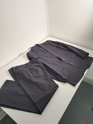 Christian dior men navy - dior,