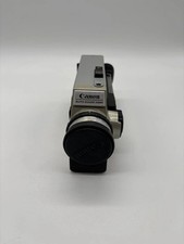 Caméra Canon Auto Zoom 318M