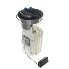 Pompe Carburant Gavage pour VW
