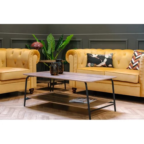 Table basse - table,
