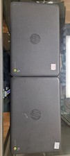 lot de 2 | HP Chromebook 11 G6