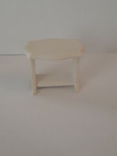 Playmobil 1900 Fairy House Princess Castle House Small Room Console Furniture