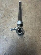 Fuel Tap zundapp bella