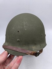 Liner sous casque US M1