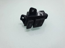 KIA Pro Cee'd II 2013 Autres