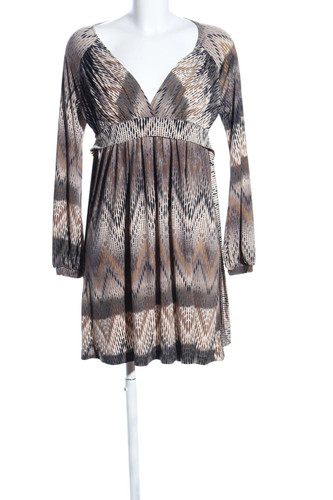 Maille demoiselle robe femme - demoiselle,