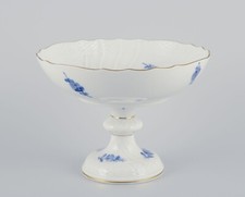 Centre de table Royal