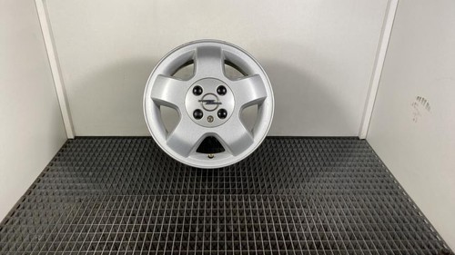 Jante opel corsa phase - phase, nt