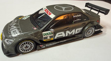 1/43 Mercedes C CLASS CLK EVO