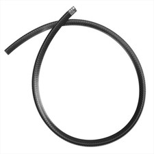 RIDEX Joint d'étanchéité de