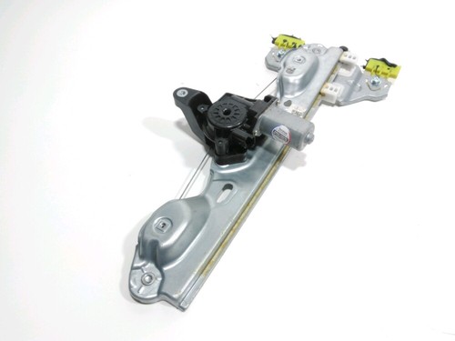 Leve vitre electrique - leve-vitre, arriere