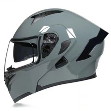 Motorbike Flip Up Motorcycle