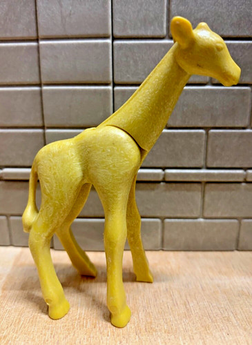 Playmobil animaux bébés - animaux, 1