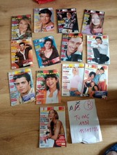 lot 13 tele Magazine tv