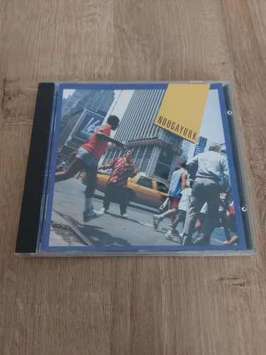 Audio musique claude - musique,