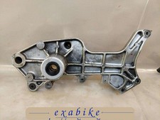 pas de description - voir