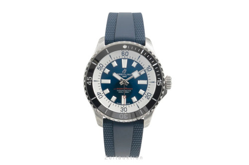Montre homme breitling - montre,