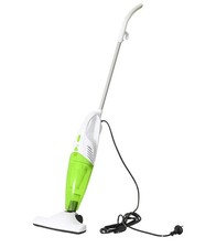 Aspirateur balai Continental
