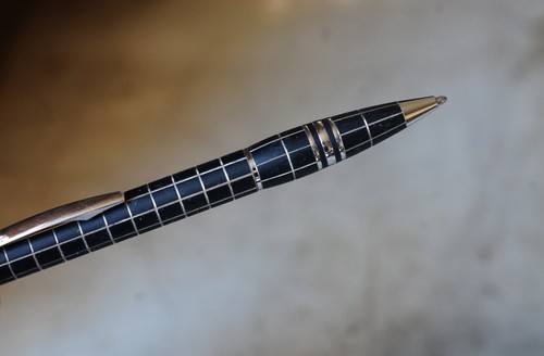 Splendide stylo bille - splendide,